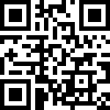 https://isna.ir/xd5dKq