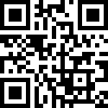 https://isna.ir/xdWWXt