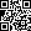 https://isna.ir/xdJG9M
