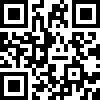 https://isna.ir/xdXmNf