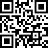 https://isna.ir/xdNnmK