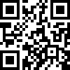 https://isna.ir/xd3hM2