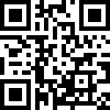 https://isna.ir/xdTCYx