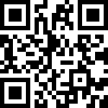 https://isna.ir/xdJKQs