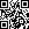 https://isna.ir/xdX7z6