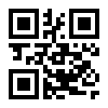 isna.ir/xdVDkr
