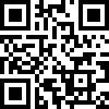 https://isna.ir/xdP7Bk