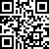 https://isna.ir/xdLcZr
