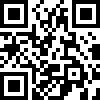 https://isna.ir/xdHkPJ