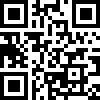https://isna.ir/xdGrzr