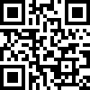 https://isna.ir/xdTxpC