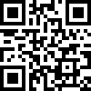 https://isna.ir/xdVp8F