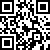 https://isna.ir/x8L6X