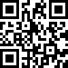 https://isna.ir/xdGJxP