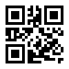 isna.ir/xd585G