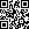 https://isna.ir/xdQ2B3