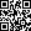 https://isna.ir/xdVZ92