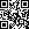 https://isna.ir/xdVz9H