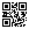 isna.ir/xd3jX8