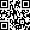 https://isna.ir/xdWY9G