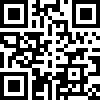 https://isna.ir/xdDDYT