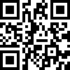 https://isna.ir/xdXhLq