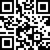 https://isna.ir/xdHnVb