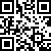 https://isna.ir/xdGgFZ