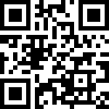 https://isna.ir/xdG9qq