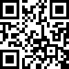 https://isna.ir/xdKY5W