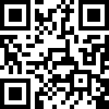 https://isna.ir/xdPDtX