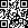 https://isna.ir/xdDQyp