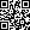 https://isna.ir/xd5jsc