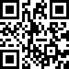 https://isna.ir/xdFk65