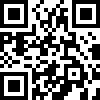 https://isna.ir/xdPBzS