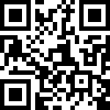 https://isna.ir/xd4B4j