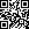 https://isna.ir/xdFNHQ