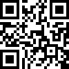 https://isna.ir/xdWq3Q