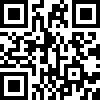 https://isna.ir/xdKZ26