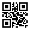 isna.ir/xd5q4C