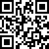 https://isna.ir/xd4YqM