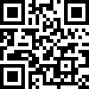 https://isna.ir/x99zhY