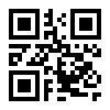 isna.ir/xdWsz2
