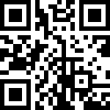 https://isna.ir/xdRZrx