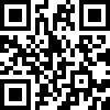 https://isna.ir/xdGrRk