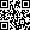 https://isna.ir/xdKzKC