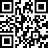https://isna.ir/xdMyf6