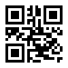 isna.ir/xdVdBW