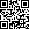 https://isna.ir/xdHPyd