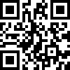 https://isna.ir/xd3Pwv